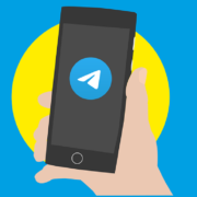 Telegram Messenger