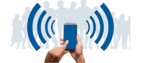 Kostenloses Facebook Gast-WLAN