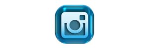 Insta-Logo