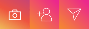 Instagram neue Features
