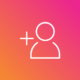 Instagram neue Features