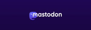 Wie funktioniert Mastodon für Unternehmen