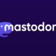 Wie funktioniert Mastodon für Unternehmen