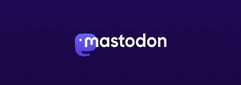 Wie funktioniert Mastodon für Unternehmen