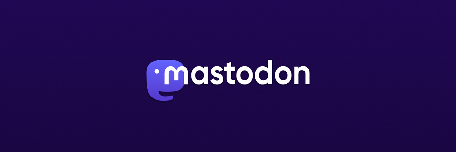 Wie funktioniert Mastodon für Unternehmen – Der Social Media Berater