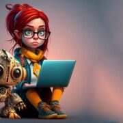 KI im Social Media Marketing