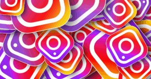 Instagram Algorithmus