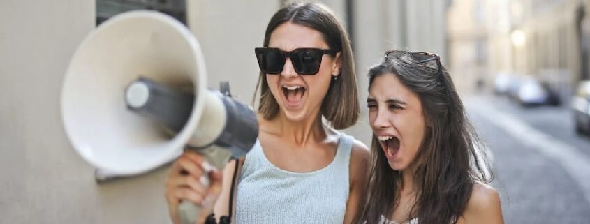 Meta Ads Facebook und Instagram Ads, Meta Ads, Social Media Ads