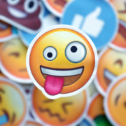 Emoji richtig verwenden