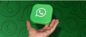 WhatsApp-Kanal erstellen
