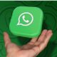 WhatsApp-Kanal erstellen