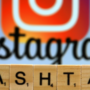 Die Bedeutung von Instagram Hashtags