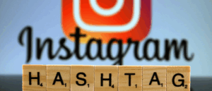 Die Bedeutung von Instagram Hashtags