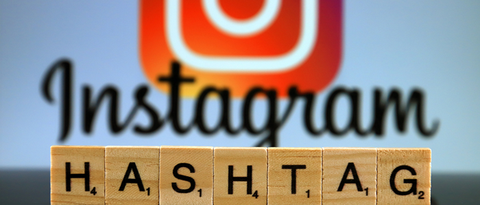 Die Bedeutung von Instagram Hashtags