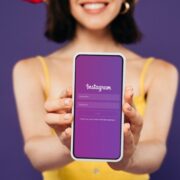 Instagram Leitfaden für Einsteiger