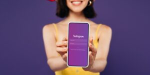 Instagram Leitfaden für Einsteiger