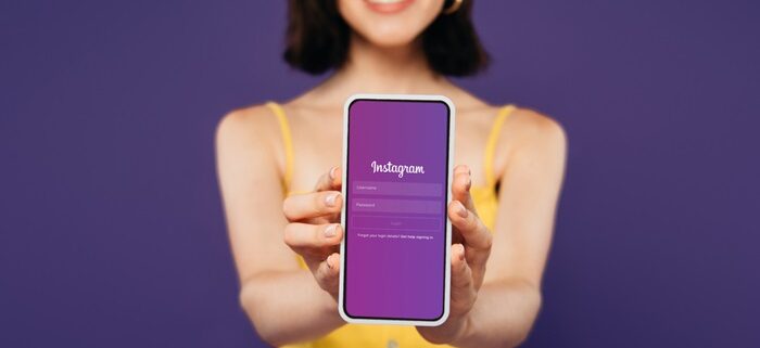 Instagram Leitfaden für Einsteiger