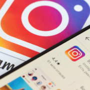 Instagram Seminar, TikTok Seminar