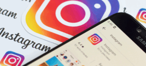 Instagram Seminar, TikTok Seminar