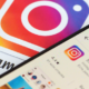 Instagram Seminar, TikTok Seminar