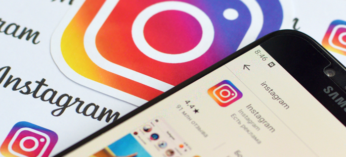 Instagram Seminar, TikTok Seminar