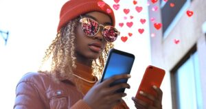 Facebook Marketing für Instagrammers