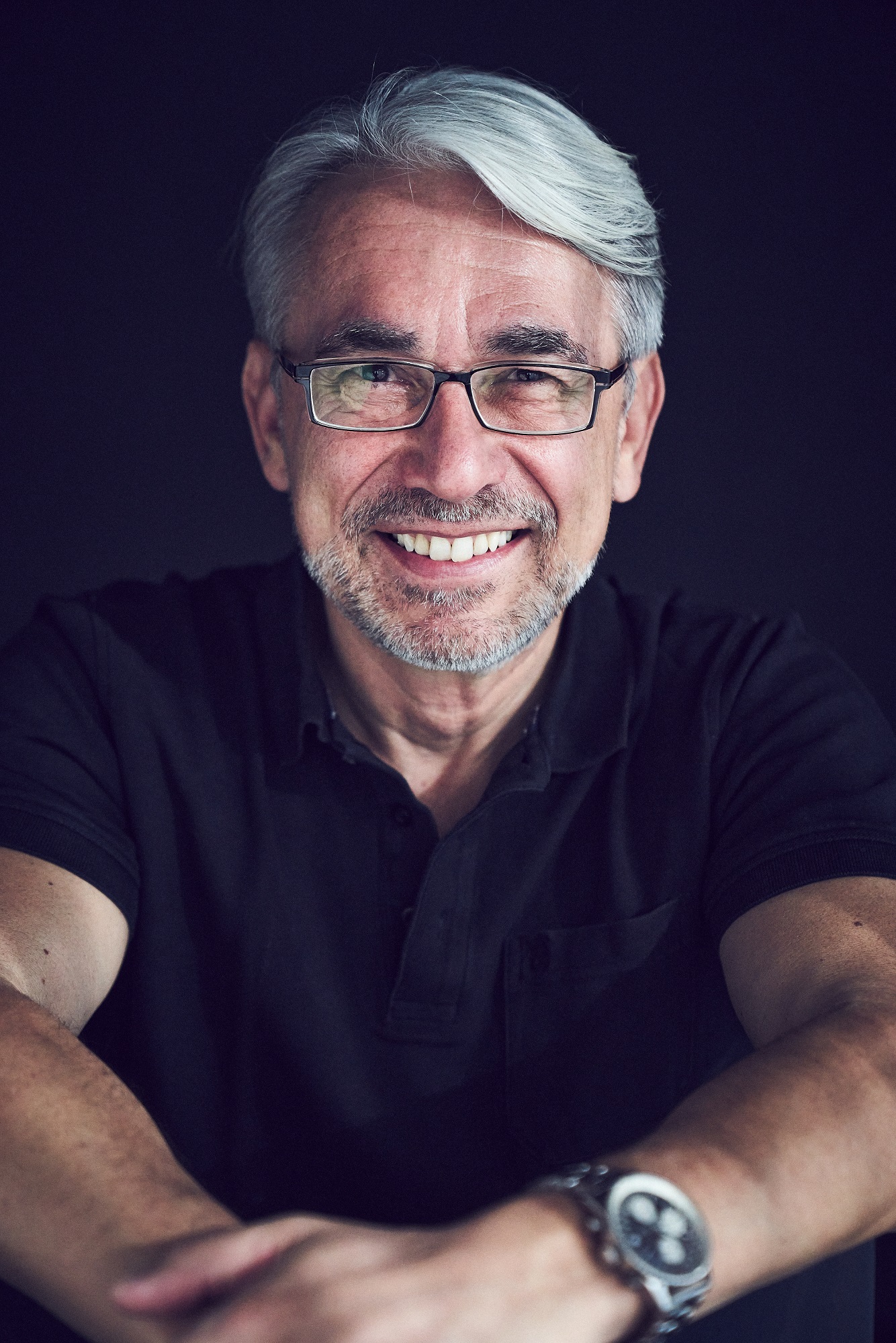 Joe Rankl, Social Media Experte, Social Media Agentur