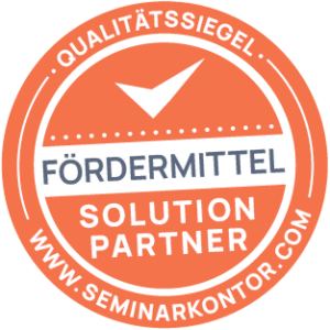 Foerdermittel-Guetesiegel-300x300