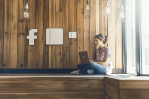 Facebook Online Seminar und Präsenz Seminar, Facebook Allrounder