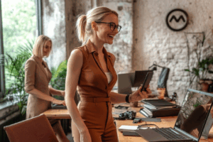 Instagram Seminar Allrounder für Einsteiger und Fortgeschrittene