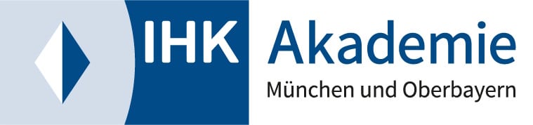 IHK Social Media Seminare, Instagram