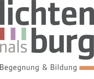 Social Media Seminare Lichtenburg