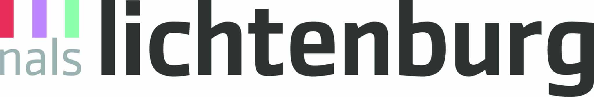 LB-Logo-4c_horizontal (1)