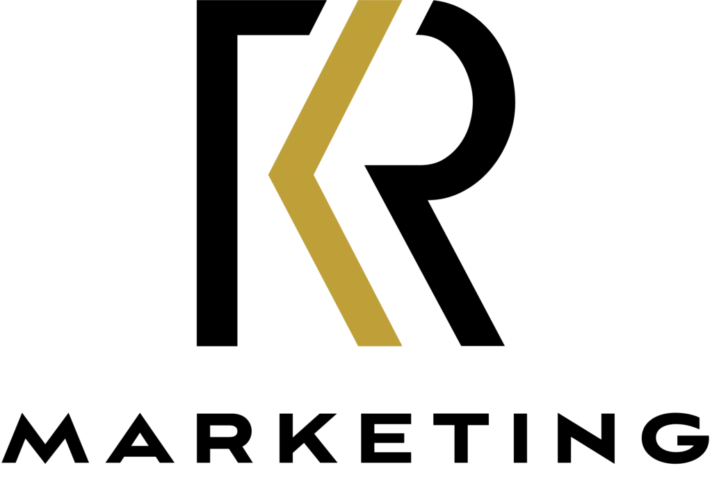 LOGO-KR-MARKETING_V9_SM-Profilbild