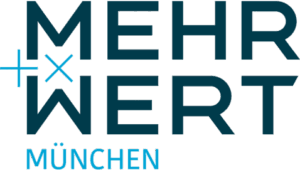 MWM-Logo-ohne-Slogan-dunkel-frei-web