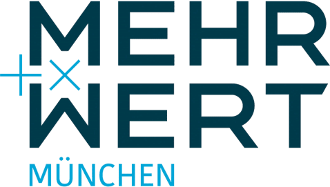 MWM-Logo-ohne-Slogan-dunkel-frei-web