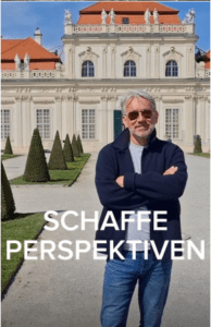 Reel Beispiel für Einsteiger und Anfänger