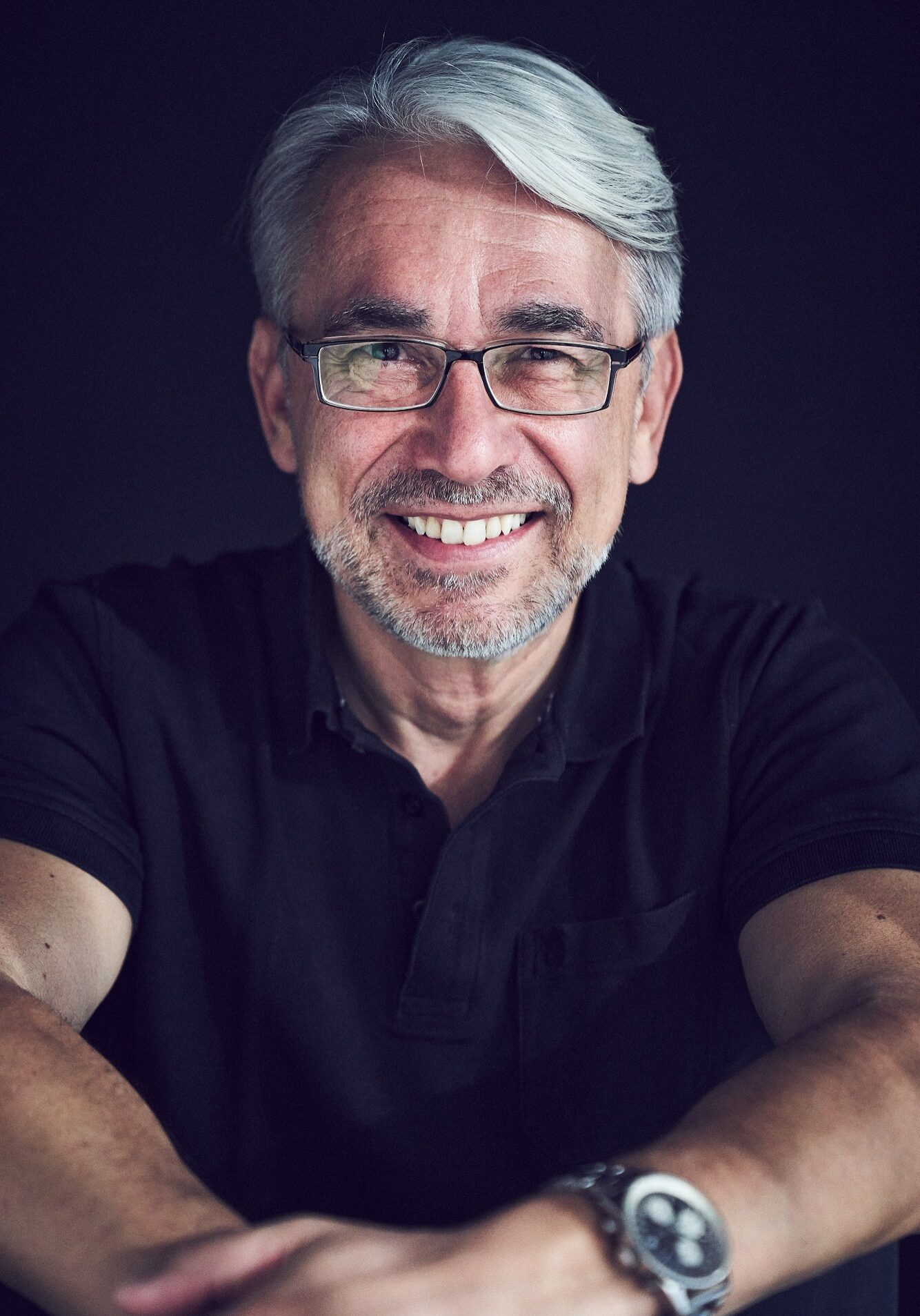Joe Rankl, Social Media Experte, Social Media Agentur