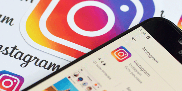 Instagram Seminar, TikTok Seminar