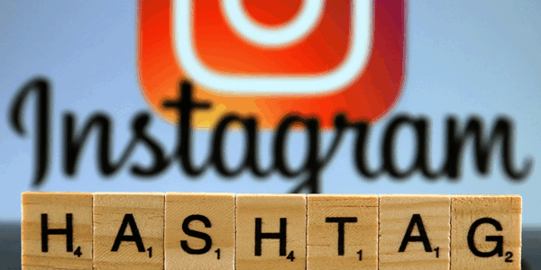 Die Bedeutung von Instagram Hashtags