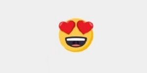 Emoji Browser PlugIn