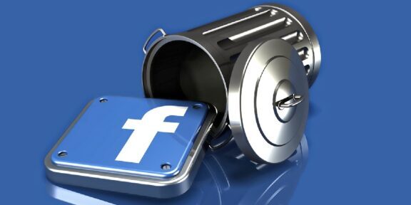 Faebook Ads-Kampagnen scheitern, 4 Fehler