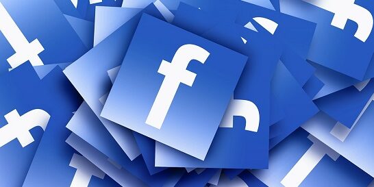 Facebook Marketing Seminar München