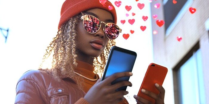 Facebook Marketing für Instagrammers