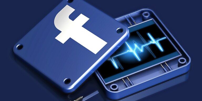 Facebook Marketing Seminar München