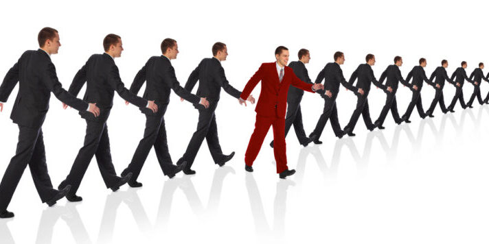 Freeze Frame Reel mit CapCut erstellen