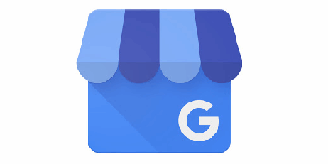 Google Unternehmensprofil