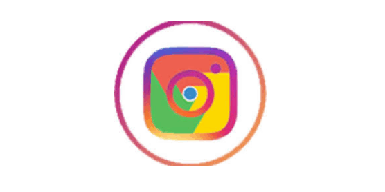 IG Story Plugin Logo
