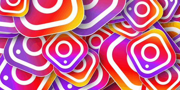 Instagram Algorithmus