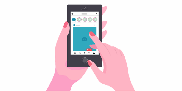 Instagram Reels optimal erstellen